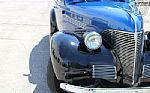 1939 Sedan Thumbnail 42