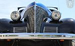 1939 Sedan Thumbnail 47