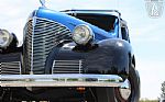 1939 Sedan Thumbnail 50
