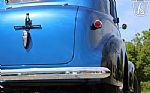 1939 Sedan Thumbnail 59