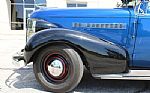 1939 Sedan Thumbnail 61