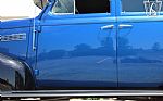1939 Sedan Thumbnail 65