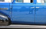 1939 Sedan Thumbnail 64