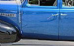 1939 Sedan Thumbnail 63