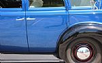 1939 Sedan Thumbnail 66