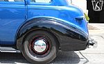 1939 Sedan Thumbnail 70