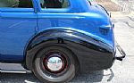 1939 Sedan Thumbnail 69