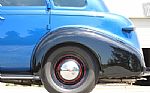 1939 Sedan Thumbnail 71