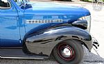 1939 Sedan Thumbnail 72