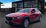 2023 CX-30 Thumbnail 1