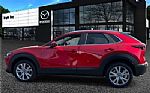 2023 CX-30 Thumbnail 2