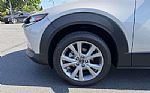 2023 CX-30 Thumbnail 5