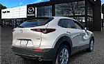 2023 CX-30 Thumbnail 4