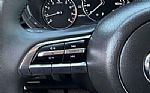 2023 CX-30 Thumbnail 23
