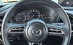 2023 CX-30 Thumbnail 24