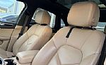2022 Macan Thumbnail 7