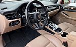 2022 Macan Thumbnail 9