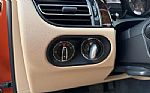 2022 Macan Thumbnail 17