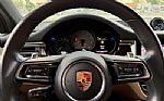 2022 Macan Thumbnail 29
