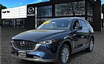 2023 CX-5 Thumbnail 1