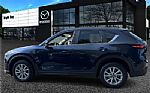 2023 CX-5 Thumbnail 2