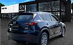 2023 CX-5 Thumbnail 4