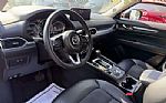 2023 CX-5 Thumbnail 10