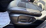 2023 CX-5 Thumbnail 15