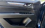 2023 CX-5 Thumbnail 18