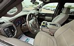 2019 Silverado 1500 Thumbnail 2