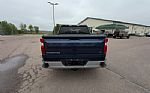 2019 Silverado 1500 Thumbnail 6