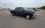 2019 Silverado 1500 Thumbnail 7