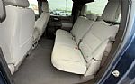 2019 Silverado 1500 Thumbnail 12