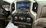 2019 Silverado 1500 Thumbnail 18