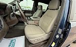 2019 Silverado 1500 Thumbnail 21