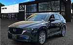 2023 CX-5 Thumbnail 1