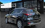 2023 CX-5 Thumbnail 3
