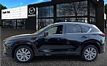 2023 CX-5 Thumbnail 4