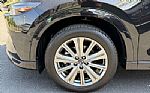 2023 CX-5 Thumbnail 5
