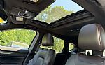 2023 CX-5 Thumbnail 10