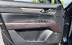 2023 CX-5 Thumbnail 17