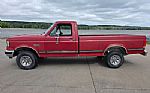 1989 F-150 Thumbnail 1