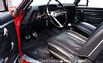 1968 GTO Thumbnail 4