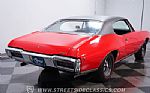 1968 GTO Thumbnail 10