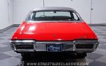 1968 GTO Thumbnail 9