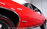 1968 GTO Thumbnail 18