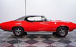 1968 GTO Thumbnail 12