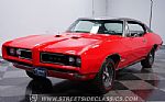 1968 GTO Thumbnail 16