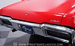 1968 GTO Thumbnail 21