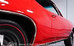1968 GTO Thumbnail 22